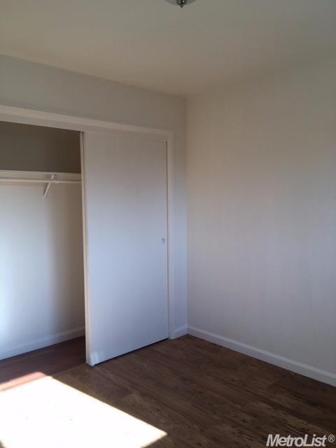 134 W 20th St, Merced, CA 95340 photo 17