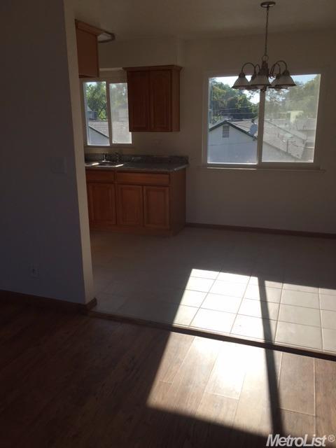 134 W 20th St, Merced, CA 95340 photo 11