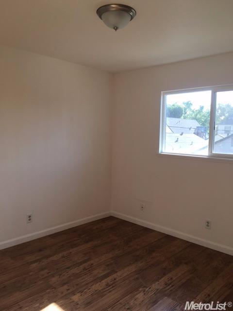 134 W 20th St, Merced, CA 95340 photo 16