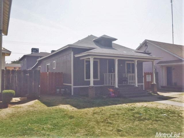 134 W 20th St, Merced, CA 95340 photo 2