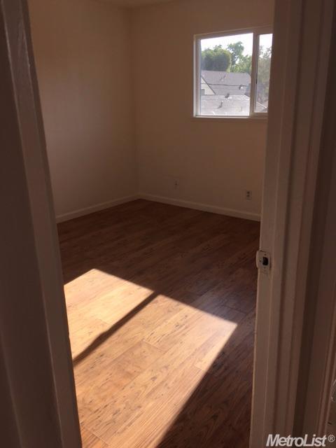 134 W 20th St, Merced, CA 95340 photo 15