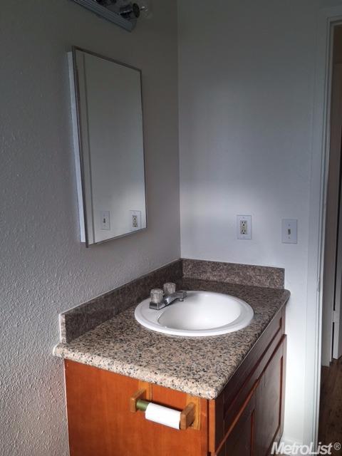 134 W 20th St, Merced, CA 95340 photo 20
