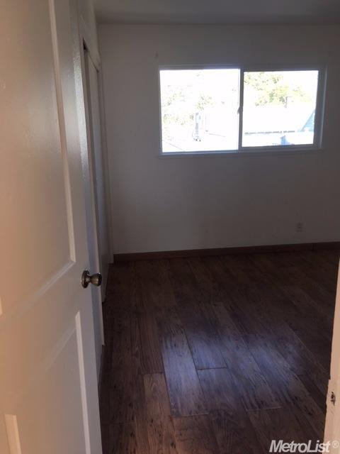 134 W 20th St, Merced, CA 95340 photo 14