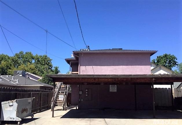 134 W 20th St, Merced, CA 95340 photo 4