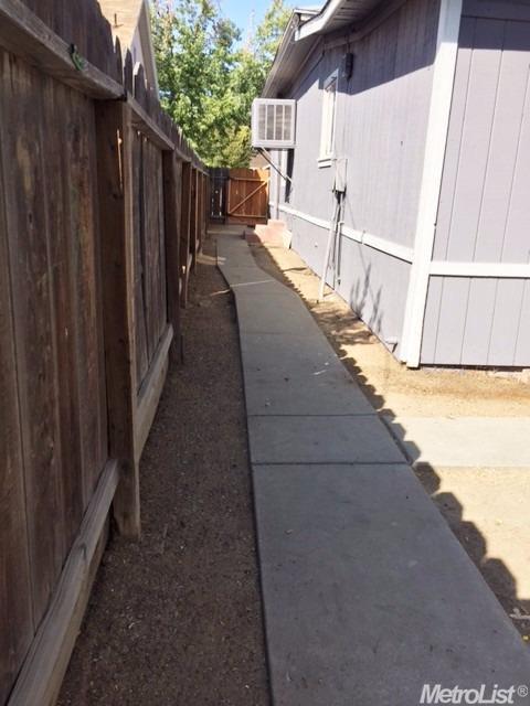 134 W 20th St, Merced, CA 95340 photo 6