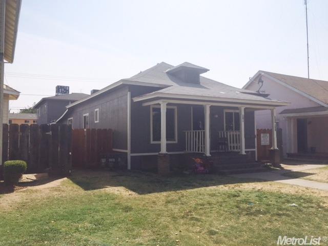 134 W 20th St, Merced, CA 95340 photo 1