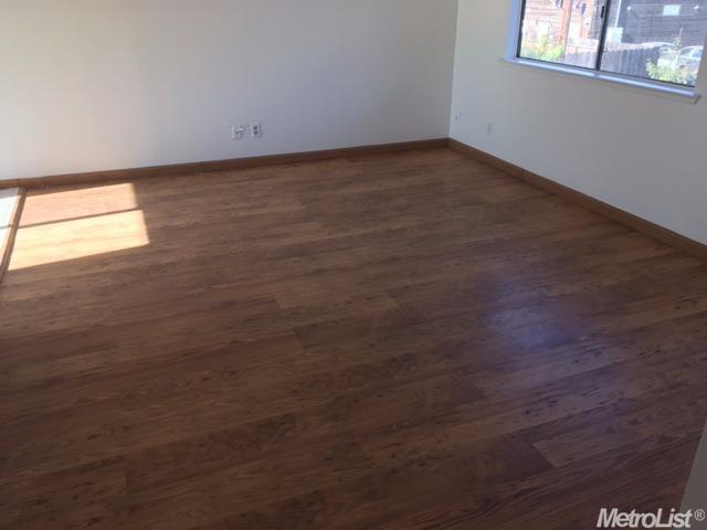 134 W 20th St, Merced, CA 95340 photo 10
