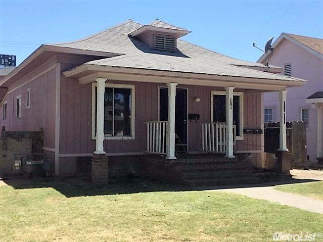 134 W 20th St, Merced, CA 95340 photo 3
