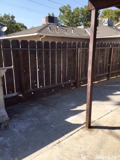 134 W 20th St, Merced, CA 95340 photo 7