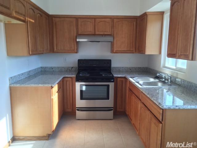 134 W 20th St, Merced, CA 95340 photo 12