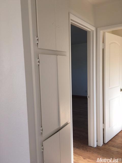 134 W 20th St, Merced, CA 95340 photo 21