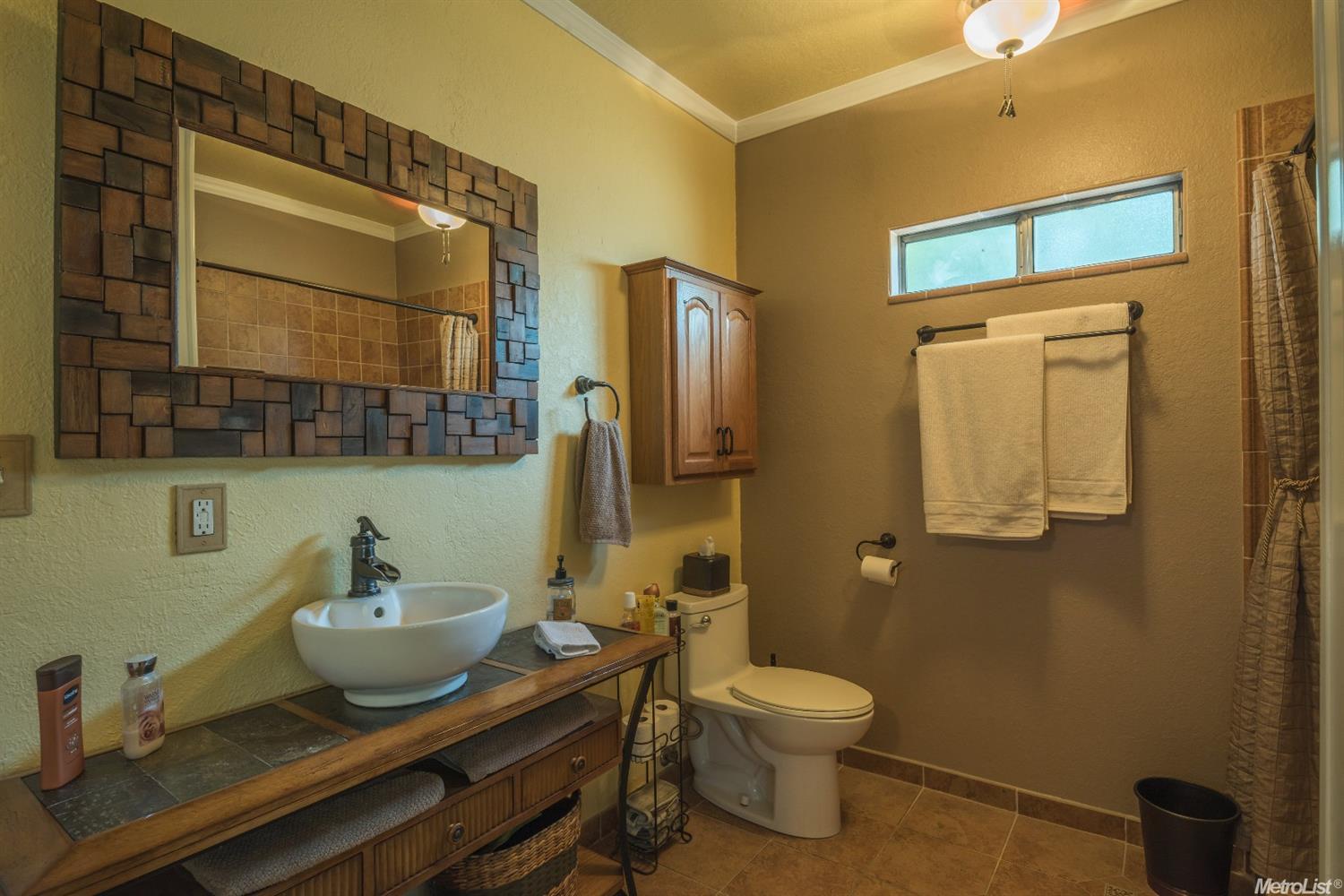 1710 Springwood Dr, Modesto, CA 95350 photo 13