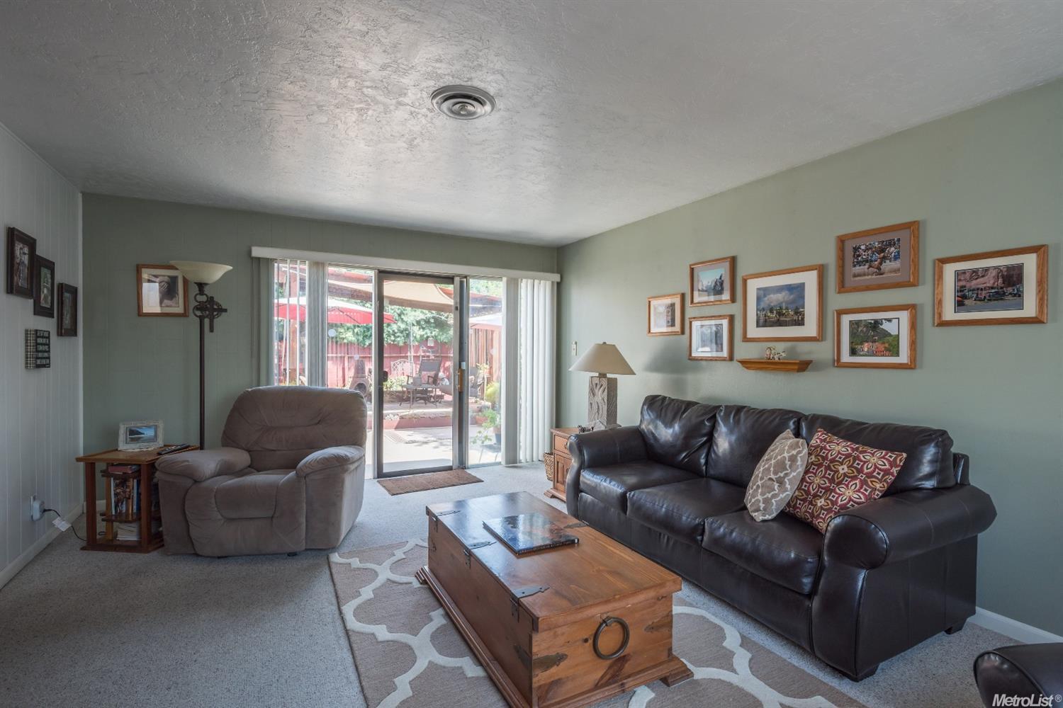 1710 Springwood Dr, Modesto, CA 95350 photo 7
