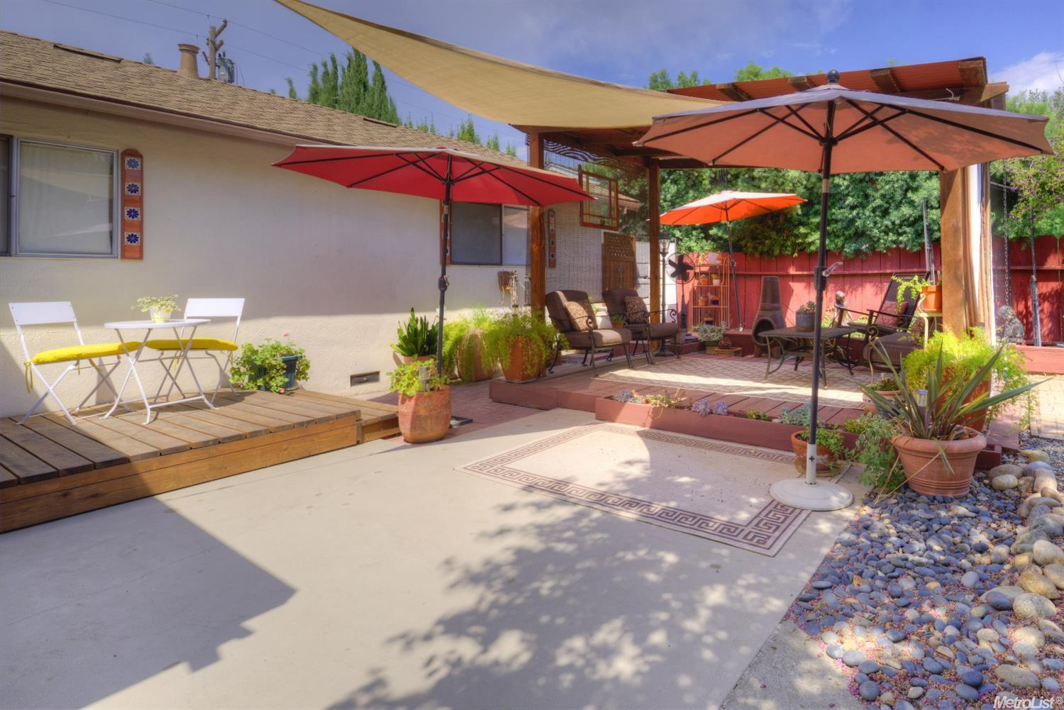 1710 Springwood Dr, Modesto, CA 95350 photo 23