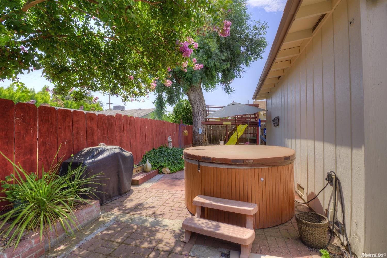 1710 Springwood Dr, Modesto, CA 95350 photo 24