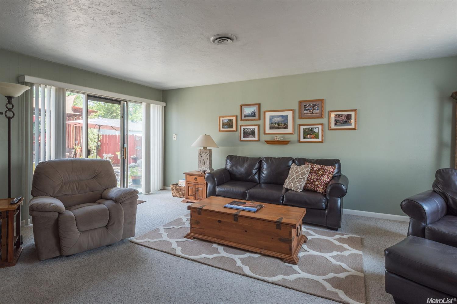 1710 Springwood Dr, Modesto, CA 95350 photo 6