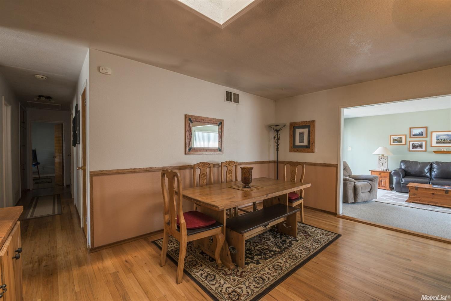 1710 Springwood Dr, Modesto, CA 95350 photo 4