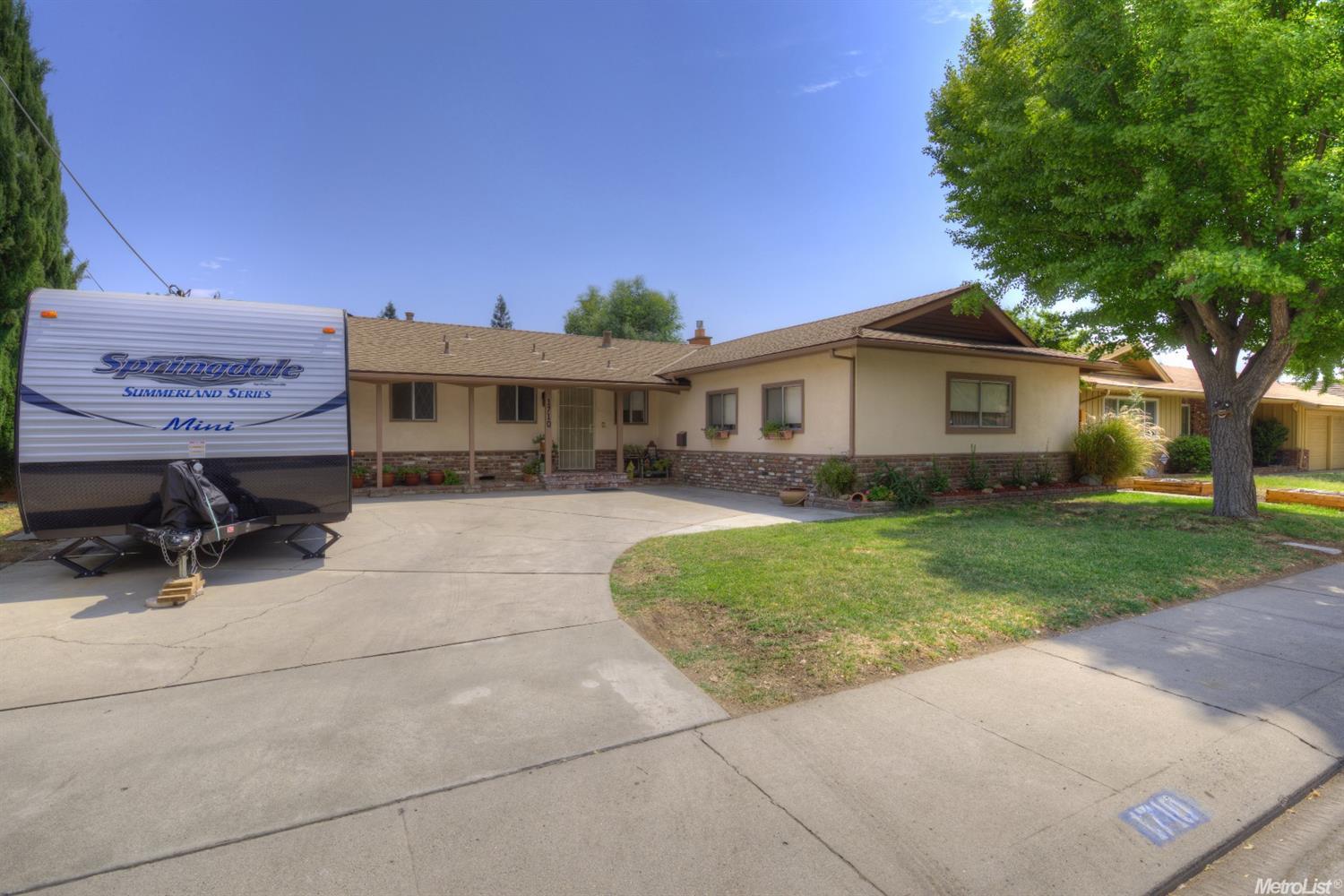 1710 Springwood Dr, Modesto, CA 95350 photo 25