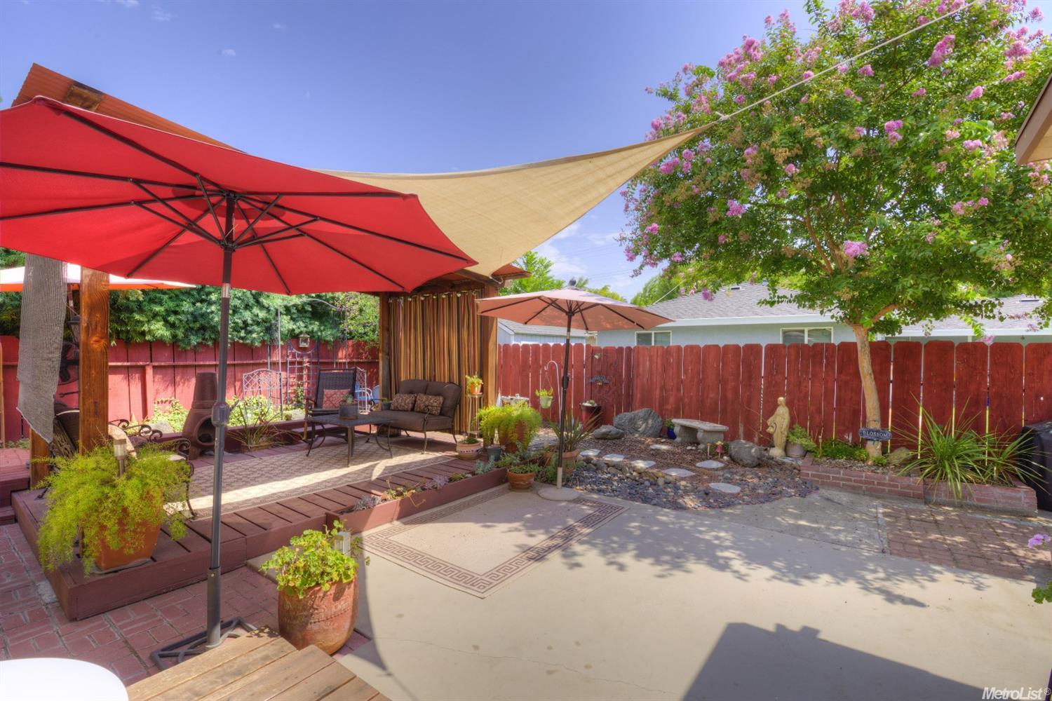1710 Springwood Dr, Modesto, CA 95350 photo 22