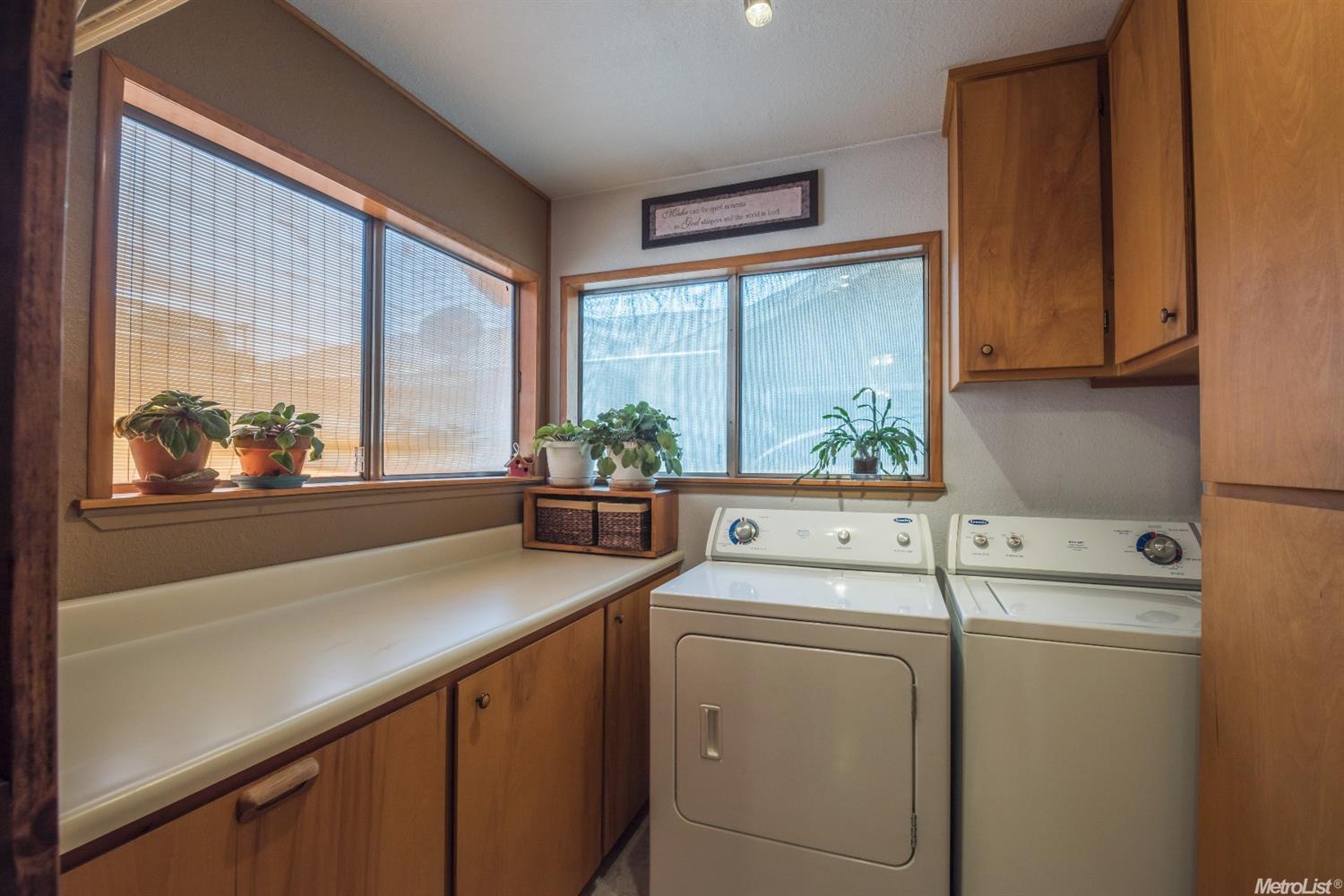 1710 Springwood Dr, Modesto, CA 95350 photo 20