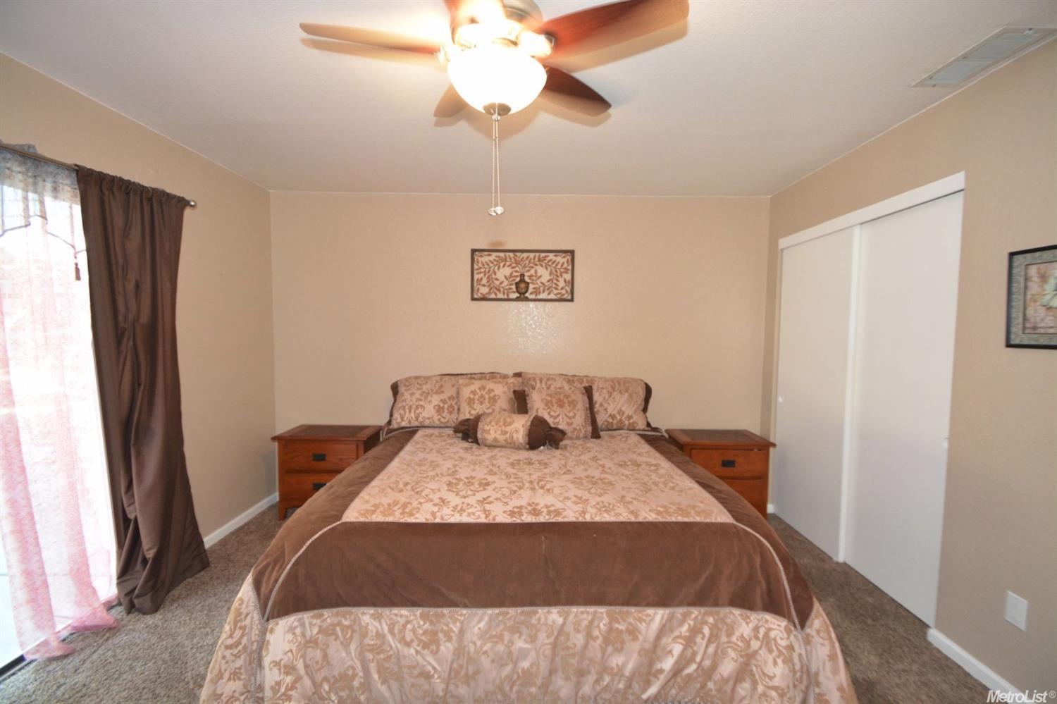 2308 Spring Water Dr, Modesto, CA 95355 photo 18