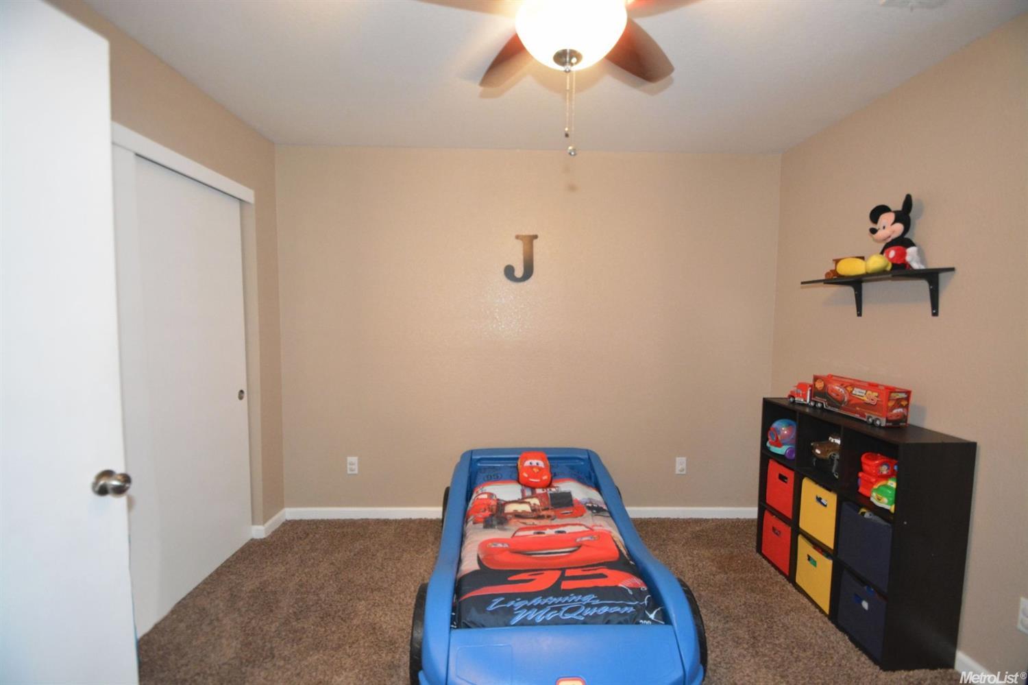 2308 Spring Water Dr, Modesto, CA 95355 photo 15