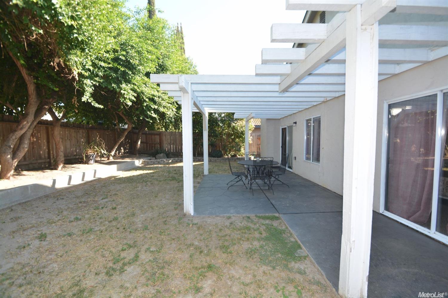 2308 Spring Water Dr, Modesto, CA 95355 photo 24