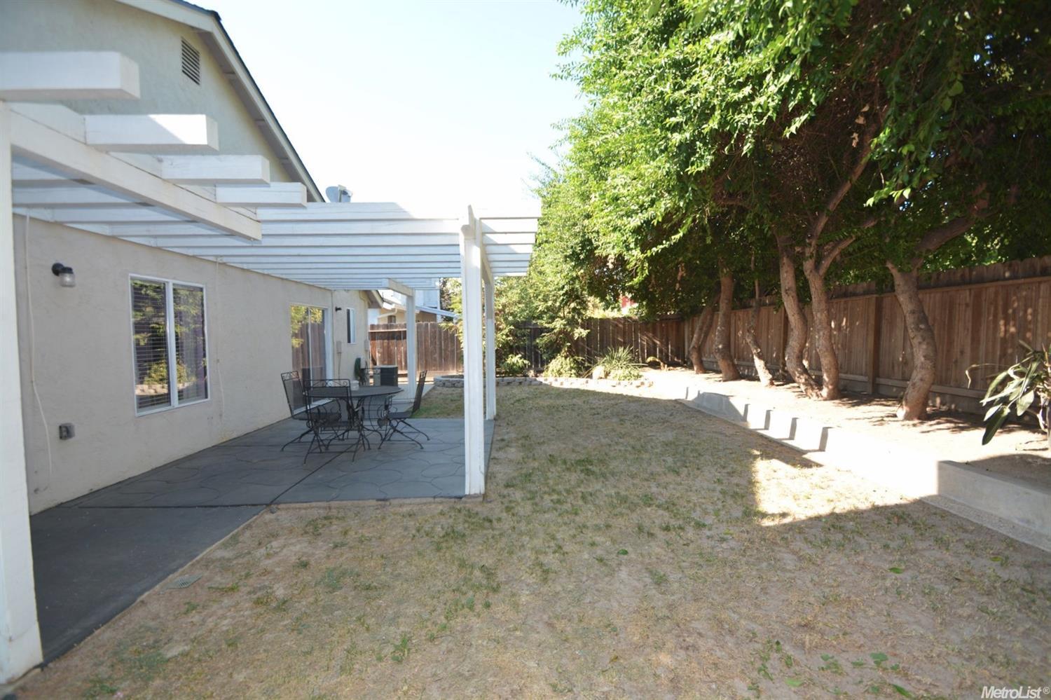 2308 Spring Water Dr, Modesto, CA 95355 photo 23