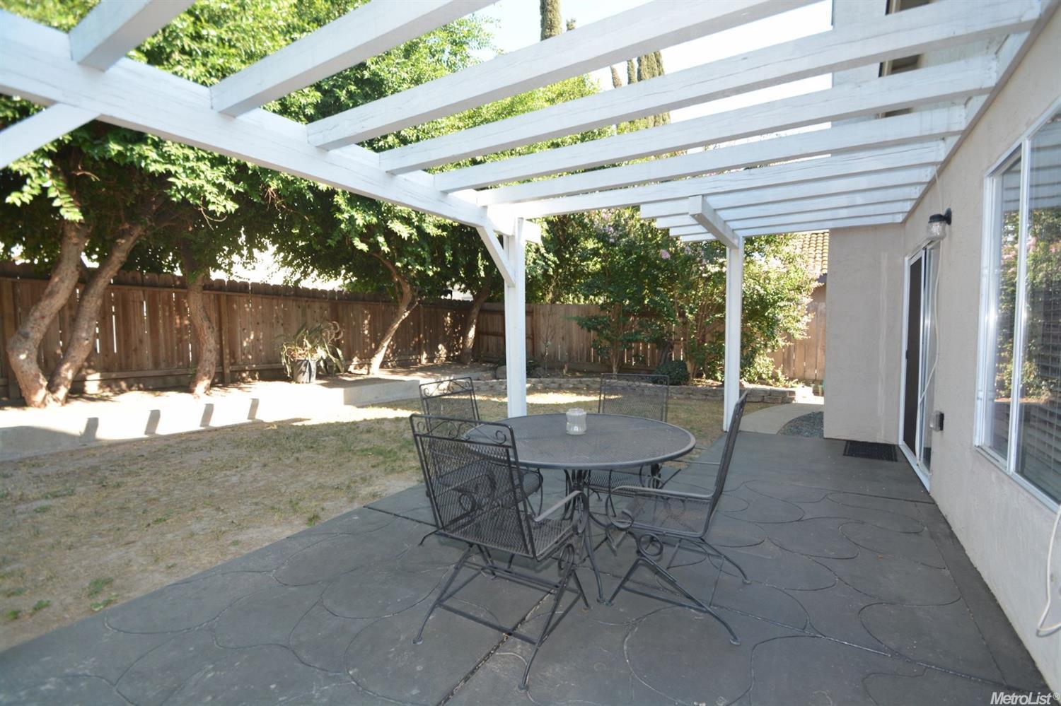 2308 Spring Water Dr, Modesto, CA 95355 photo 25