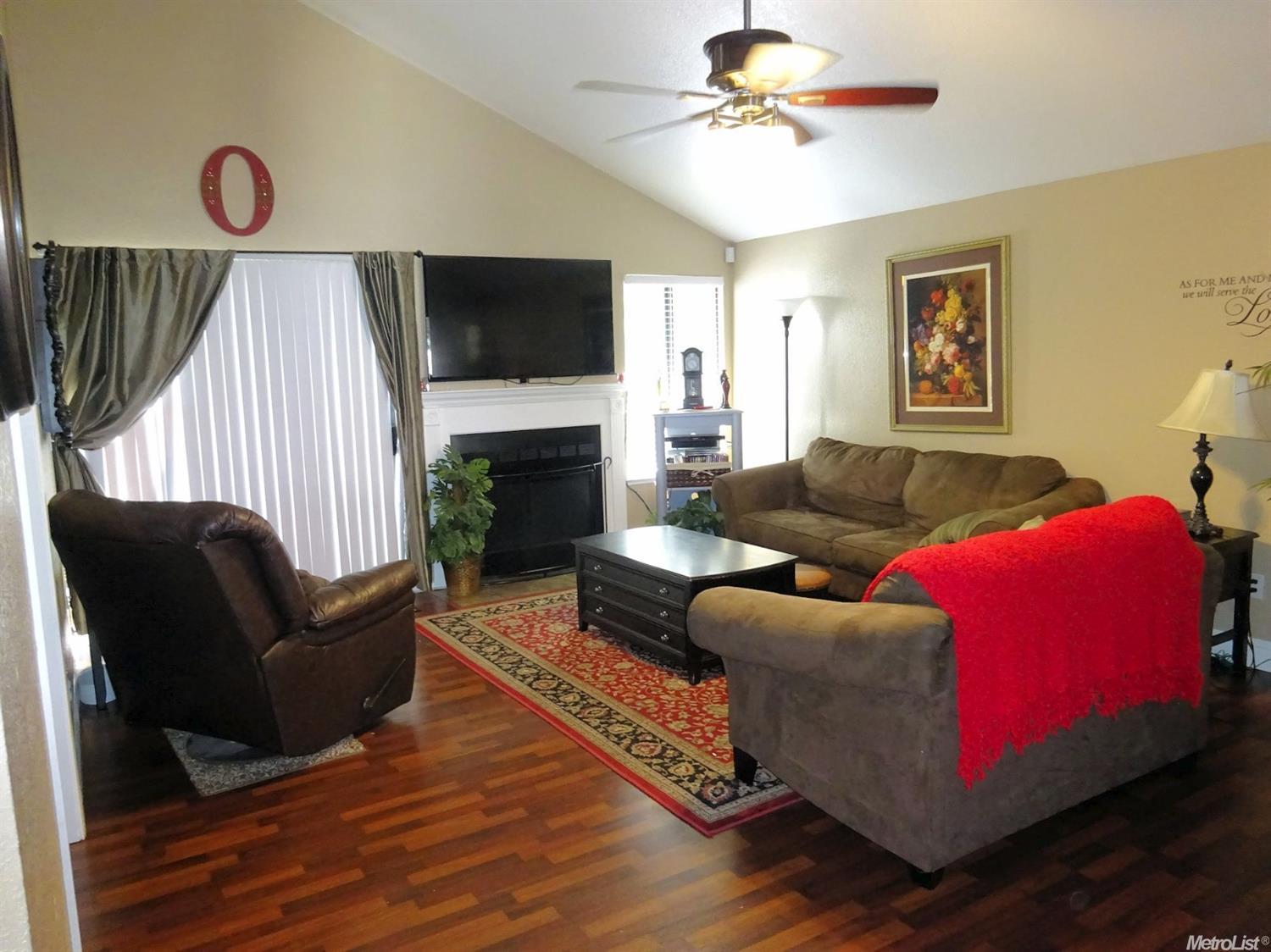 2308 Spring Water Dr, Modesto, CA 95355 photo 4