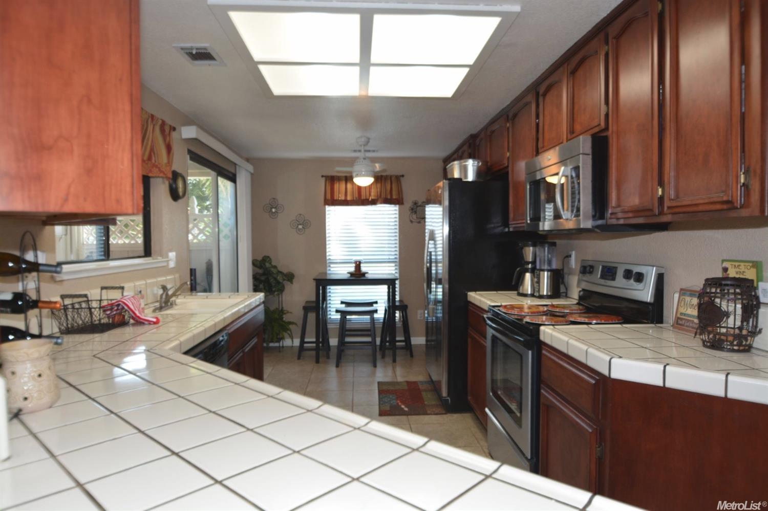 2308 Spring Water Dr, Modesto, CA 95355 photo 10