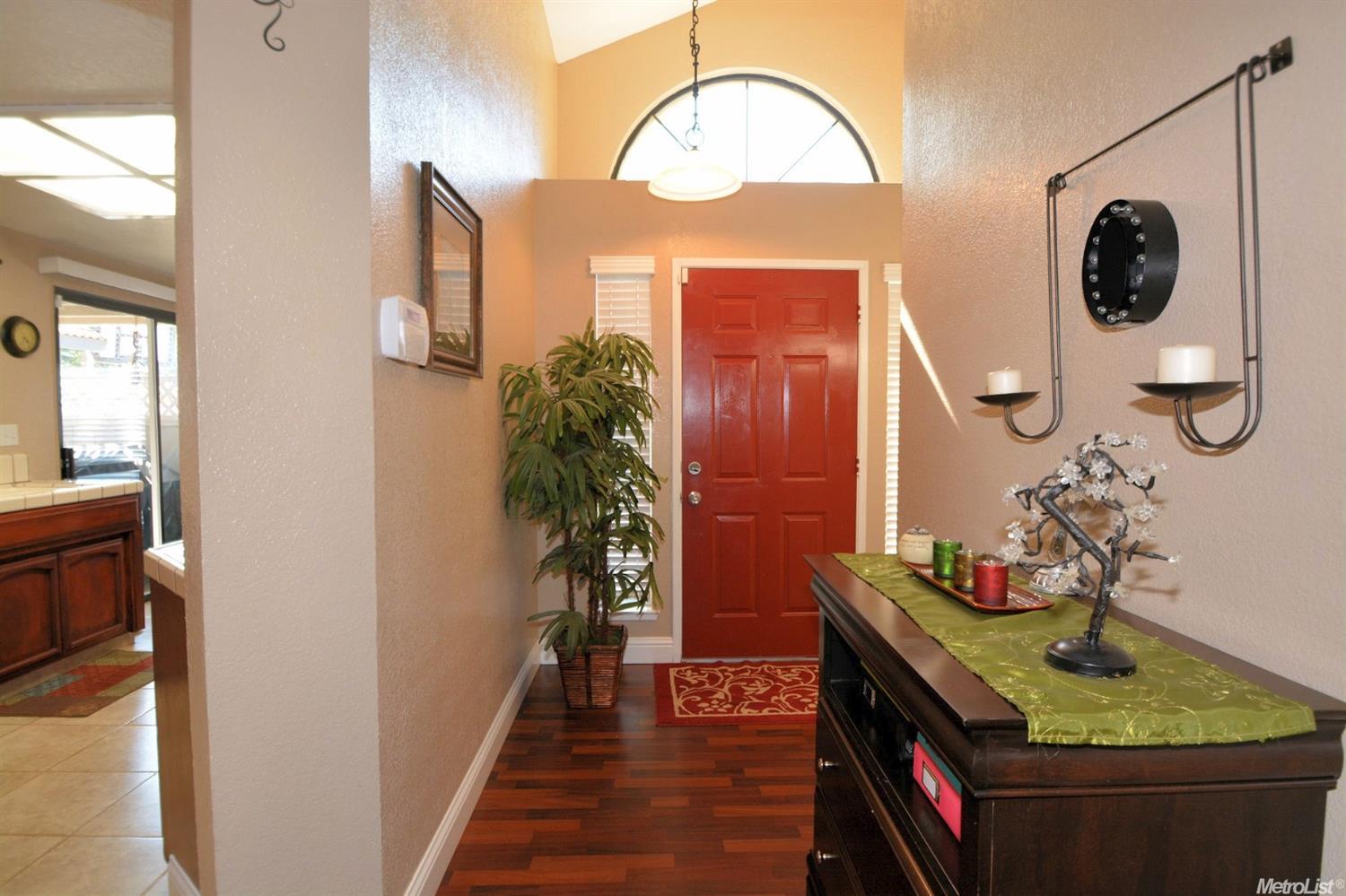 2308 Spring Water Dr, Modesto, CA 95355 photo 3