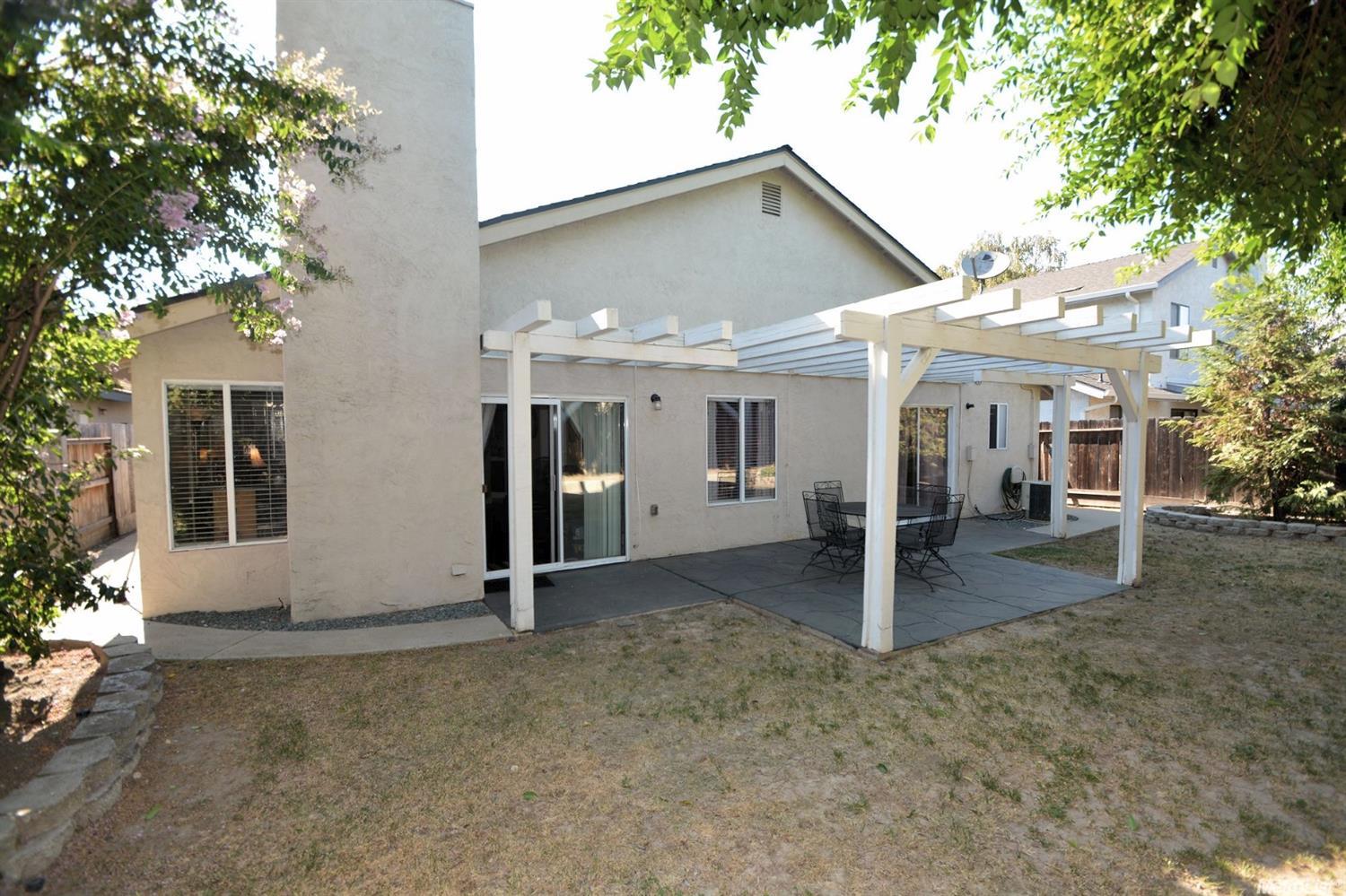 2308 Spring Water Dr, Modesto, CA 95355 photo 21