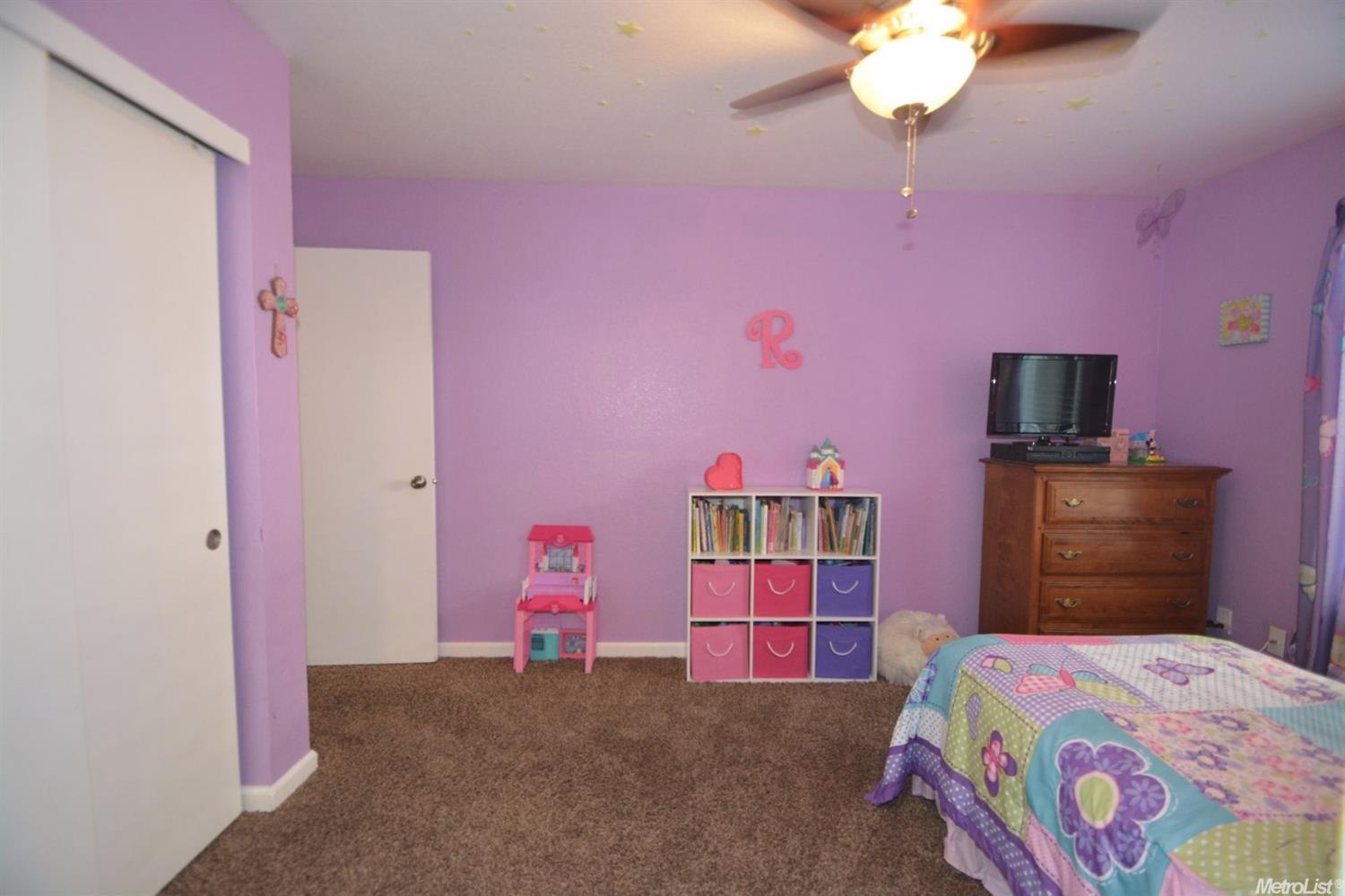 2308 Spring Water Dr, Modesto, CA 95355 photo 13