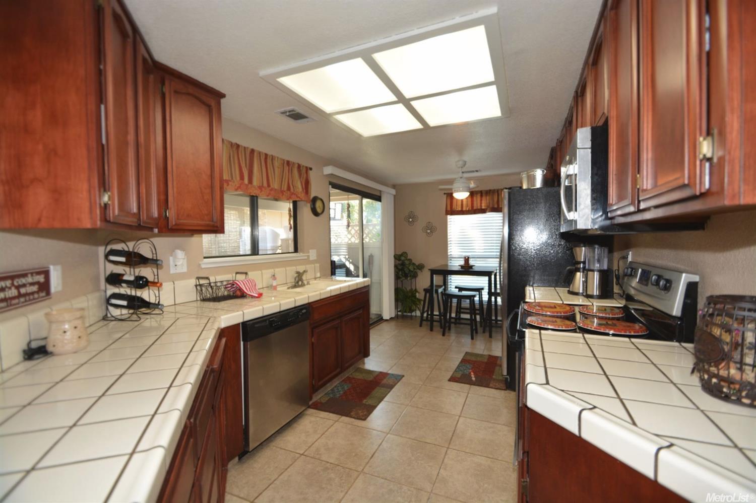 2308 Spring Water Dr, Modesto, CA 95355 photo 9