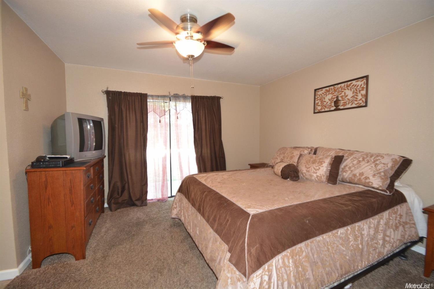 2308 Spring Water Dr, Modesto, CA 95355 photo 17
