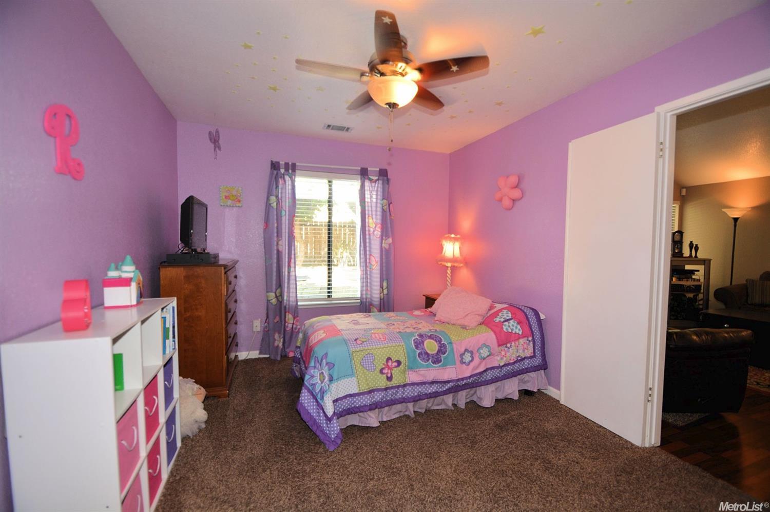 2308 Spring Water Dr, Modesto, CA 95355 photo 14