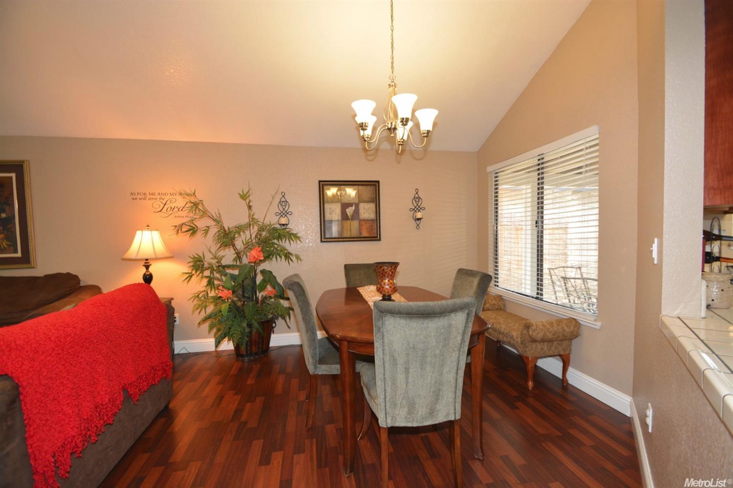 2308 Spring Water Dr, Modesto, CA 95355 photo 6