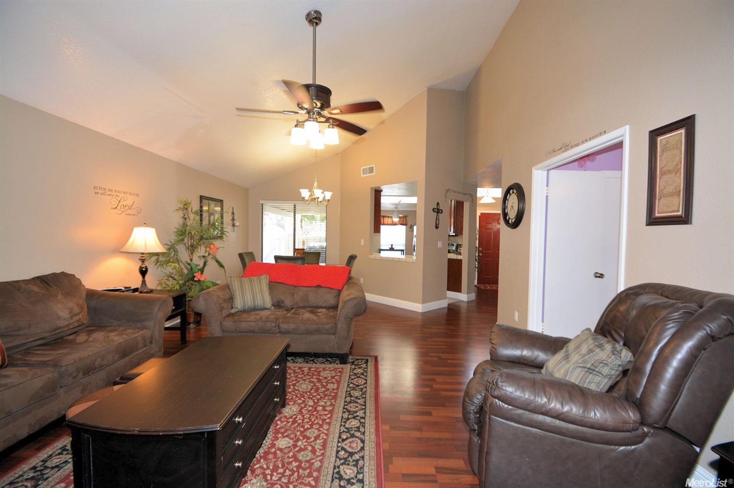 2308 Spring Water Dr, Modesto, CA 95355 photo 5