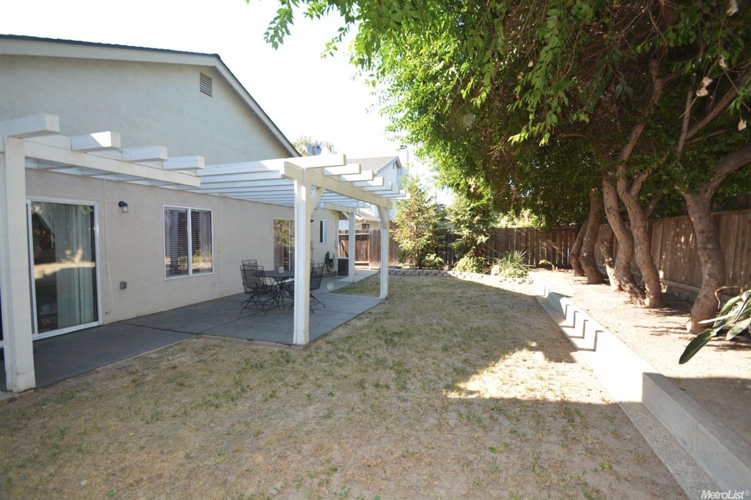 2308 Spring Water Dr, Modesto, CA 95355 photo 22