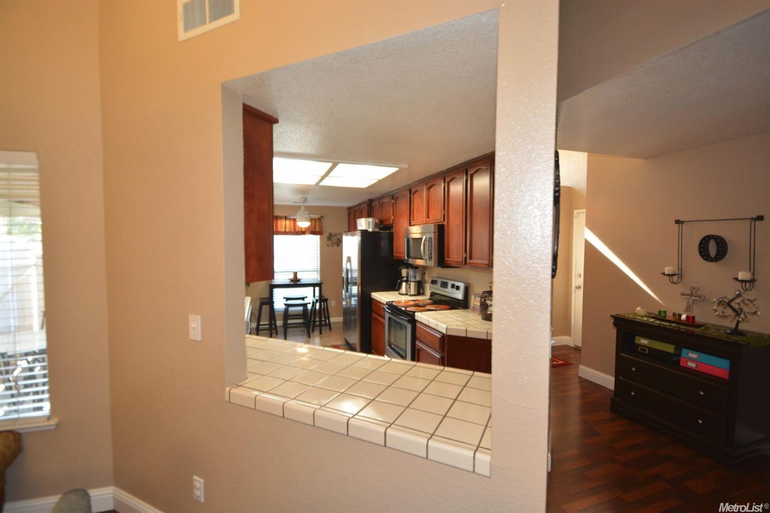 2308 Spring Water Dr, Modesto, CA 95355 photo 7