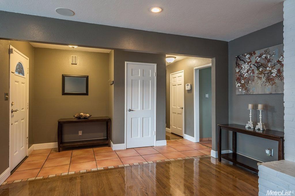 921 Durant St, Modesto, CA 95350 photo 6