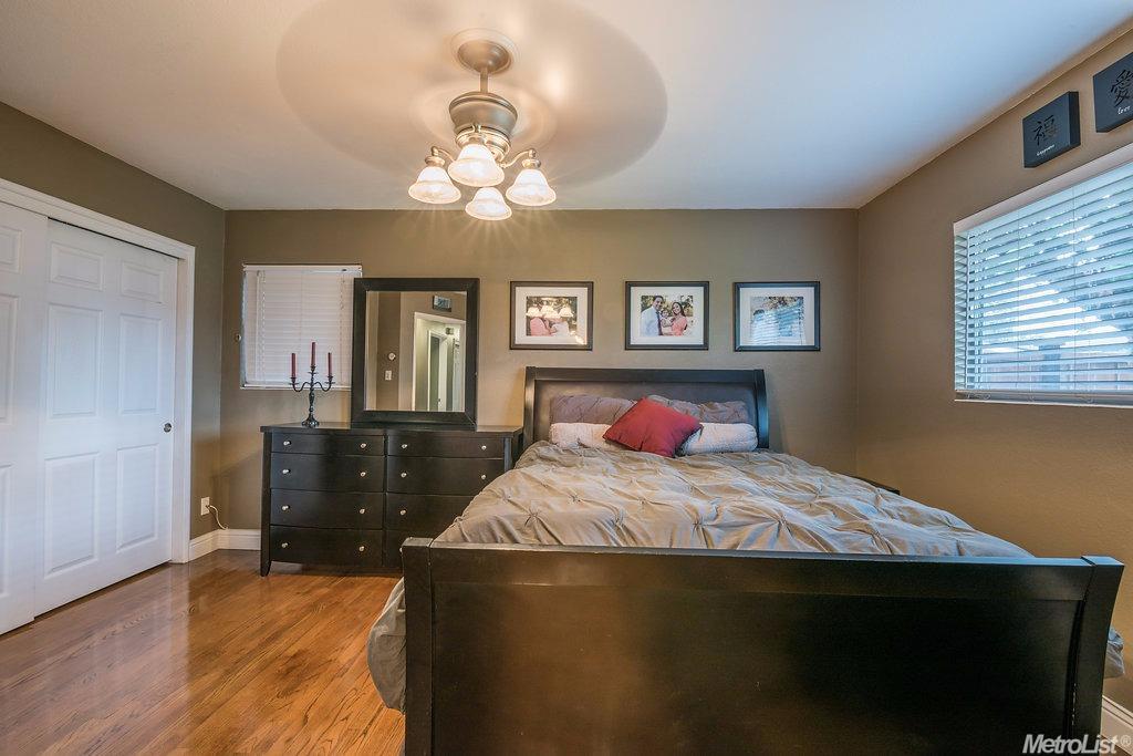 921 Durant St, Modesto, CA 95350 photo 12