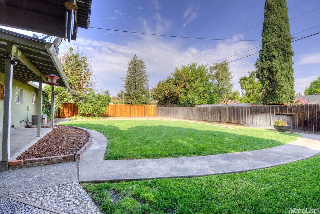 921 Durant St, Modesto, CA 95350 photo 20