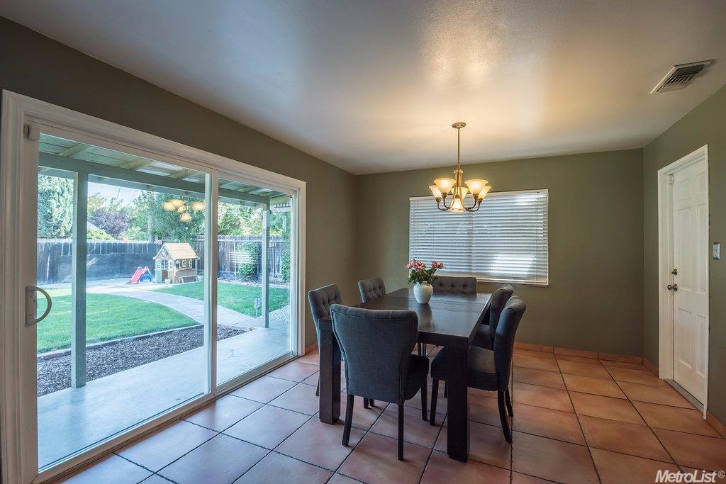 921 Durant St, Modesto, CA 95350 photo 17