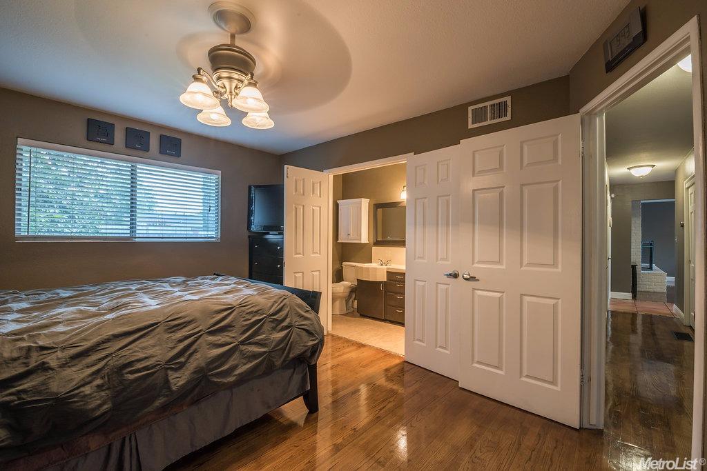 921 Durant St, Modesto, CA 95350 photo 13