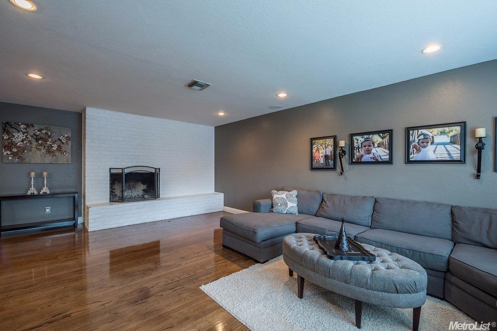 921 Durant St, Modesto, CA 95350 photo 5