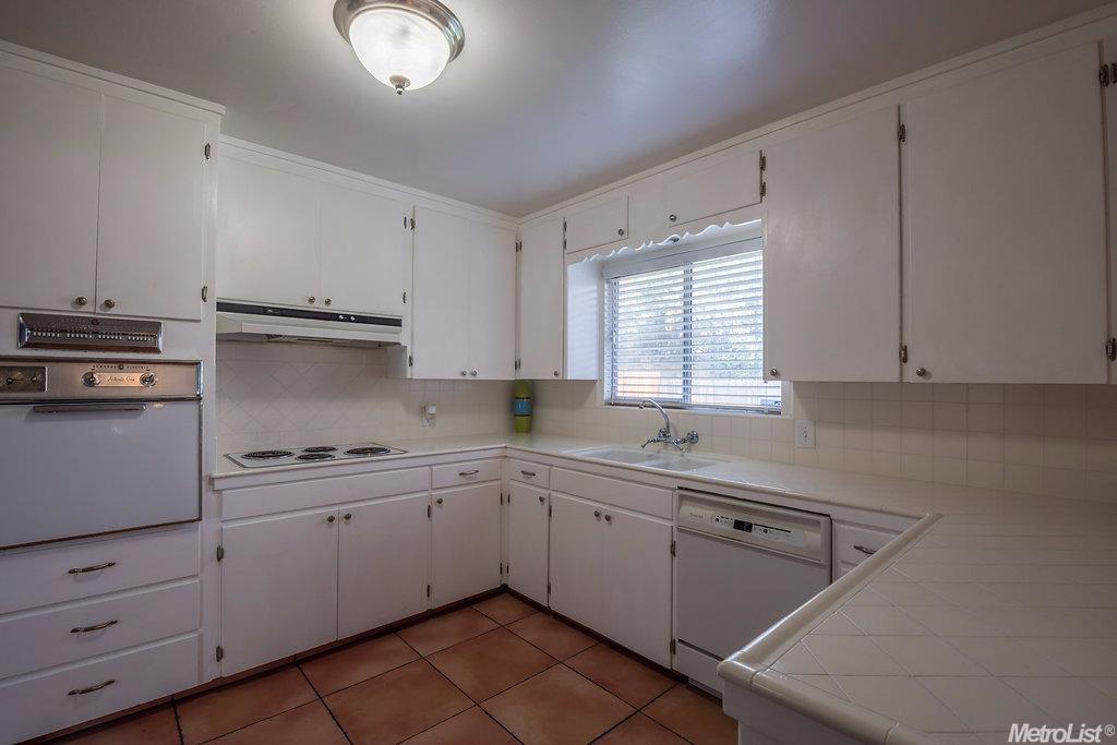 921 Durant St, Modesto, CA 95350 photo 15