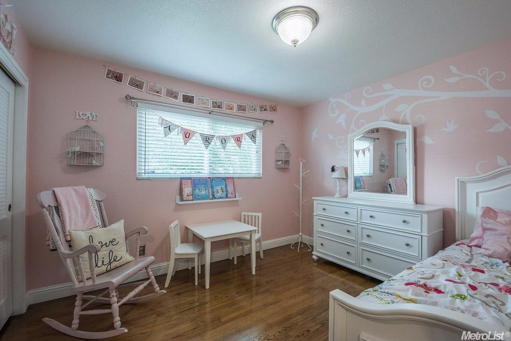 921 Durant St, Modesto, CA 95350 photo 10