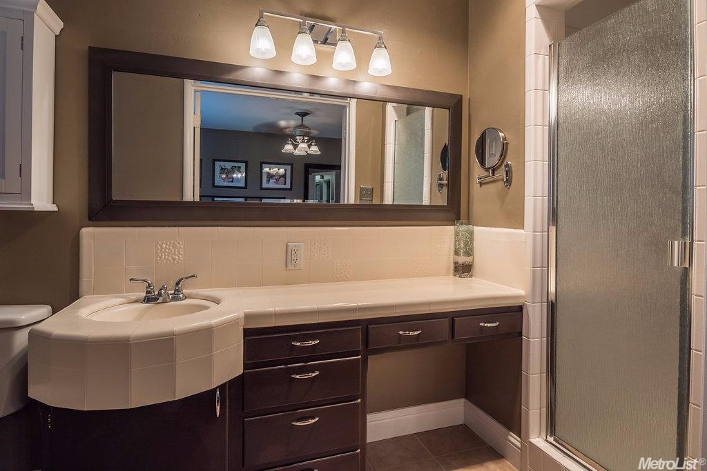 921 Durant St, Modesto, CA 95350 photo 14